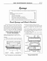 1964 GM 5500-7100 Maintenance 607.jpg